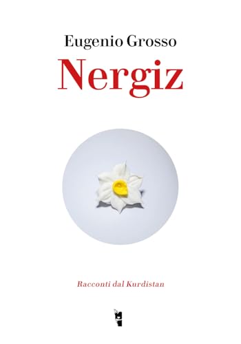 Nergiz (Germinale) von Villaggio Maori