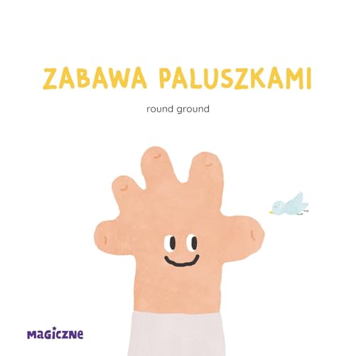 Zabawa paluszkami von Muza