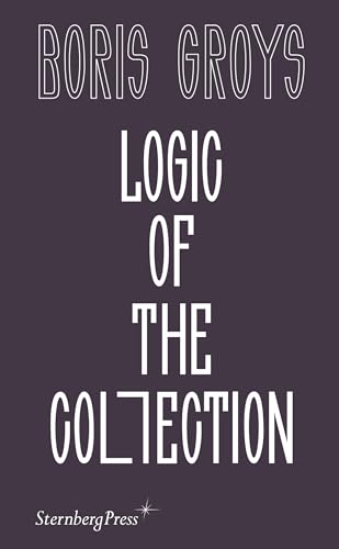 Logic of the Collection