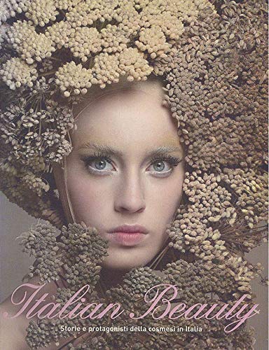 Italian beauty (Libri illustrati) von Mondadori Electa