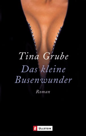 Das kleine Busenwunder