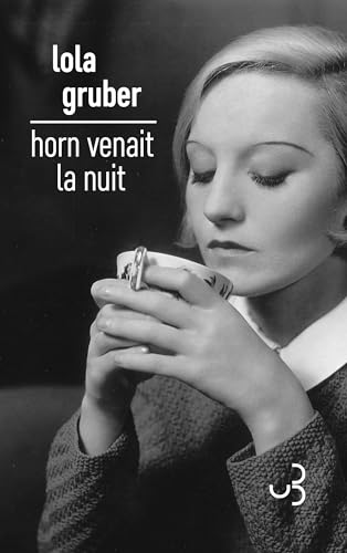 Horn venait la nuit