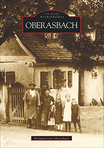Oberasbach von Sutton Verlag GmbH