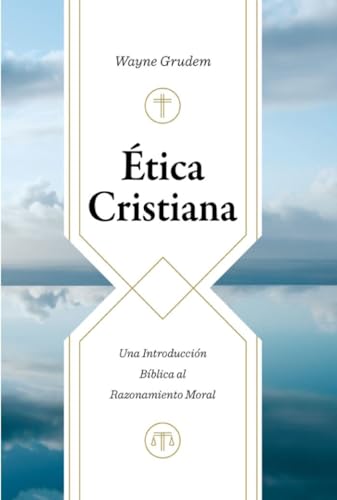Ética cristiana