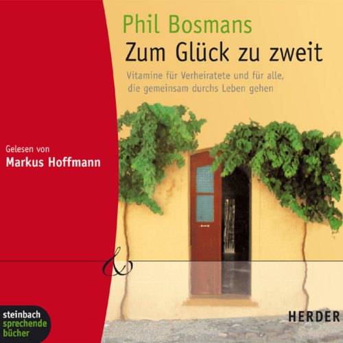 Tod im Trödelladen (SAGA Egmont Bücher)