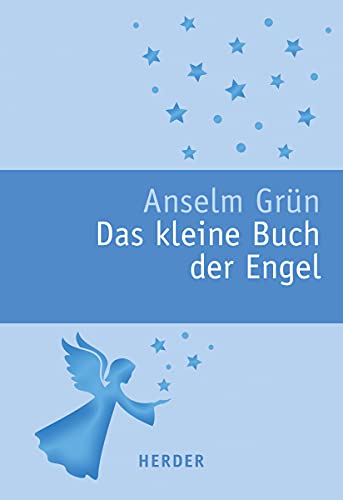 Das kleine Buch der Engel: Wünsche, die von Herzen kommen Das kleine Buch der Engel: Wünsche, die von Herzen kommen