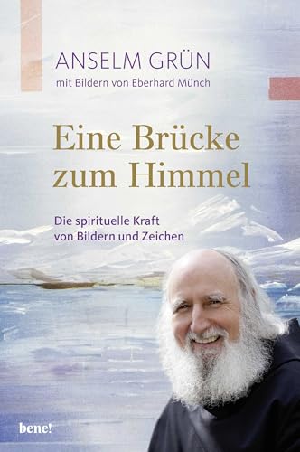 Eine Brücke zum Himmel: Die spirituelle Kraft von Bildern und Zeichen