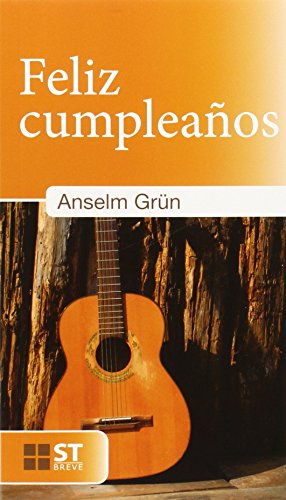 Feliz Cumpleaños (ST Breve, Band 88)