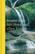 Mit Herz und allen Sinnen Mit Herz und allen Sinnen