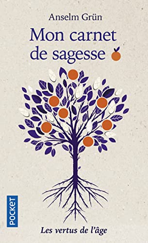 Mon carnet de sagesse Mon carnet de sagesse