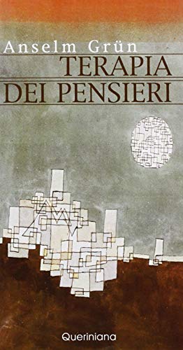 Terapia dei pensieri (Meditazioni)