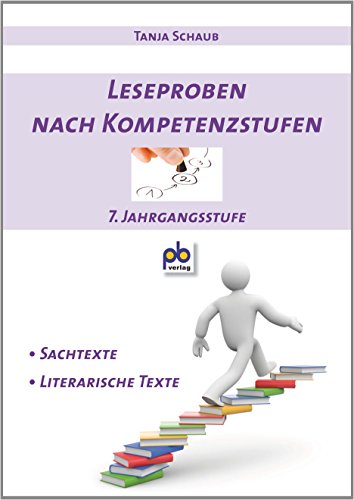 Deutsch 3./4.: Deutsch (Grundschule), 3./4. Schuljahr von pb-Verlag