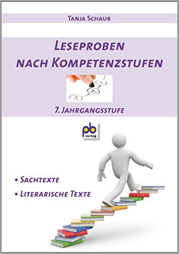 Deutsch 3./4.: Deutsch (Grundschule), 3./4. Schuljahr