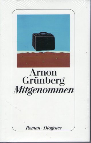 Mitgenommen