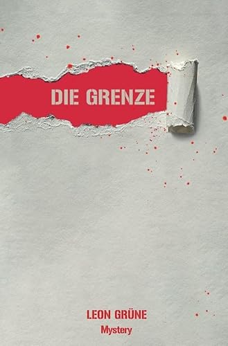 Die Grenze von epubli