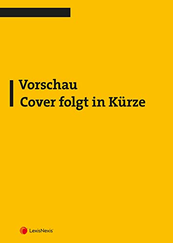 Unternehmensrecht (HR) - Wertpapierrecht (Orac Rechtsskripten) von LexisNexis ARD ORAC