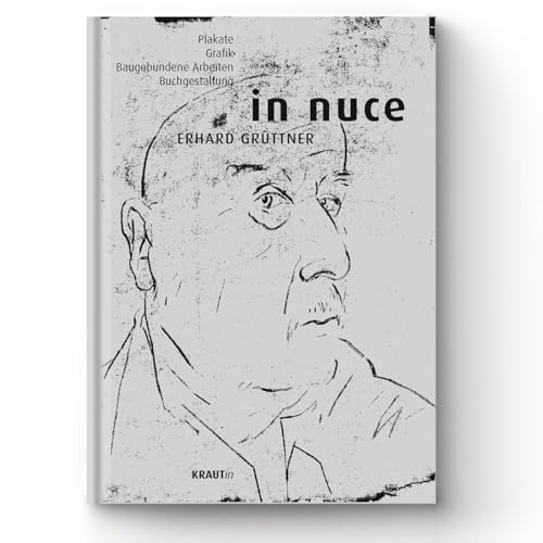 In Nuce von KRAUTin Verlag