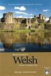Beginner's Welsh with 2 Audio CDs (Hippocrene Beginner's)