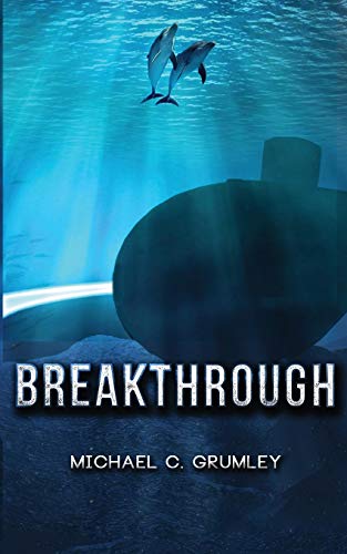 Breakthrough von CREATESPACE