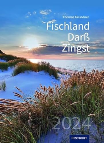 Fischland-Darß-Zingst 2024