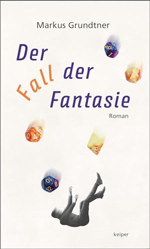 Der Fall der Fantasie