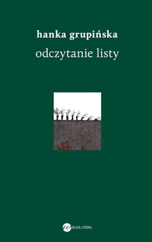Odczytanie Listy: Opowieści o warszawskich powstańcach Żydowskiej Organizacji Bojowej