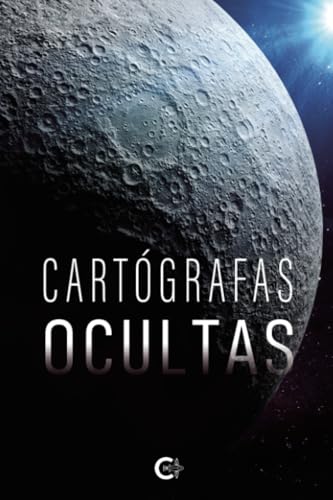 Cartógrafas ocultas von Caligrama