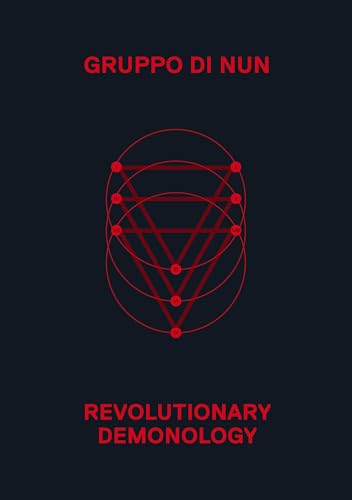 Revolutionary Demonology