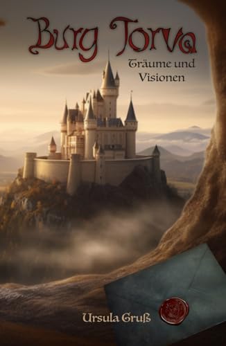 Burg Torva: Träume und Visionen