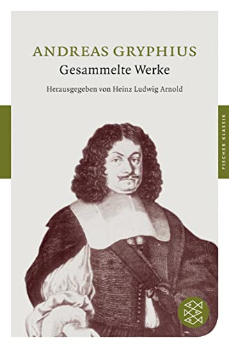 Gesammelte Werke Gesammelte Werke