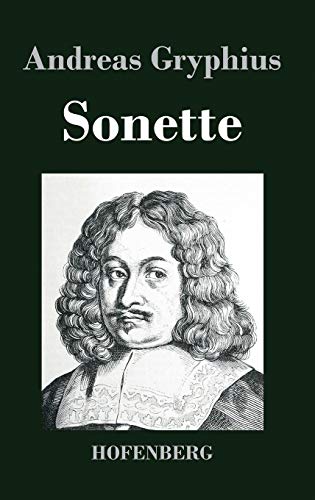 Sonette von Hofenberg
