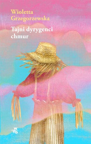 Tajni dyrygenci chmur