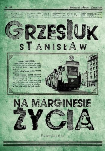 Na marginesie zycia