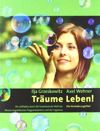 Träume Leben