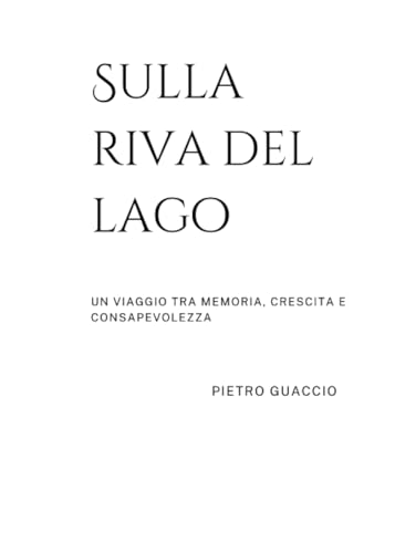 Sulla riva del lago von Youcanprint