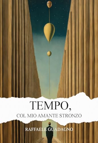 Tempo, col mio amante stronzo. Ediz. integrale von CTL (Livorno)