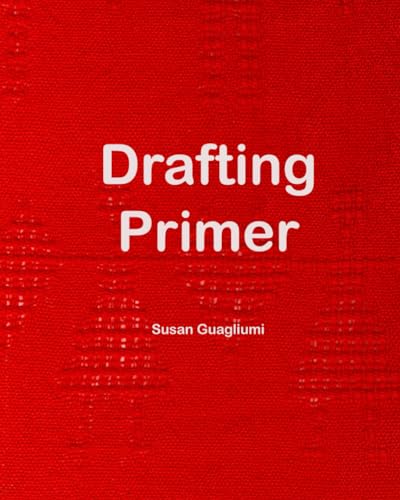 Drafting Primer von Independently published