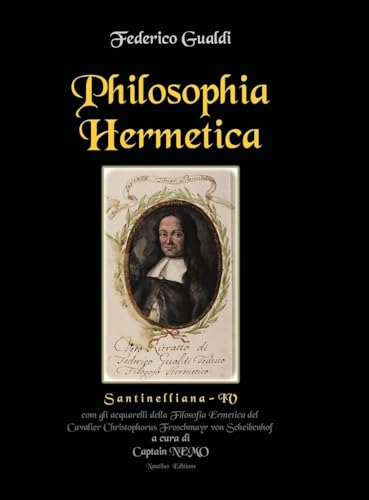 Philosophia Hermetica von Lulu.com