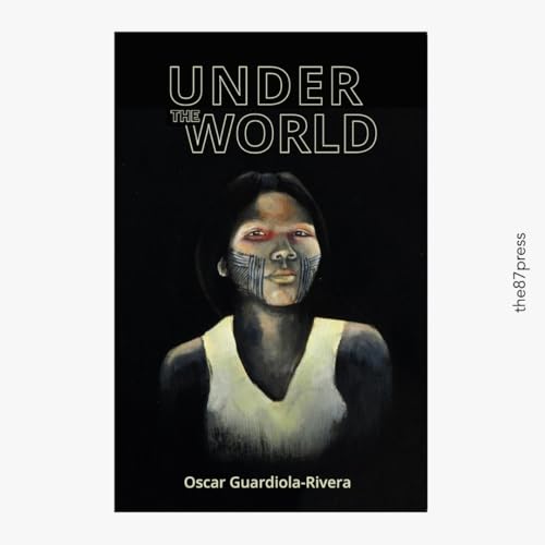 Under the World: Night of the World 2 von The 87 Press