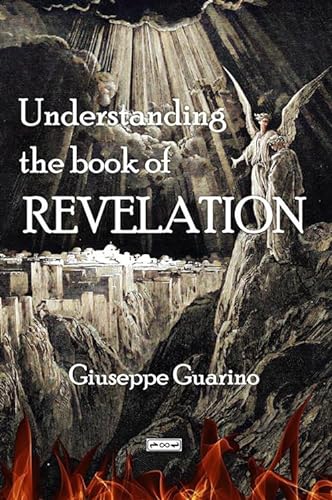 Understanding the Book of Revelation von StreetLib