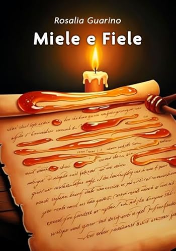 Miele e fiele von EBS Print