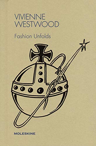 Vivienne Westwood: Fashion Unfolds