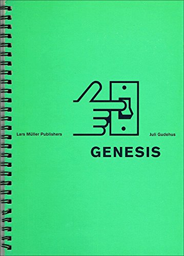 Genesis: Jult Gudehus