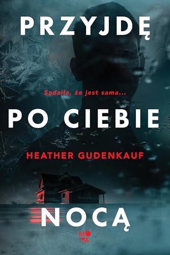 Przyjdę po ciebie nocą (/ nd) von Mova