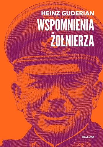Wspomnienia żołnierza