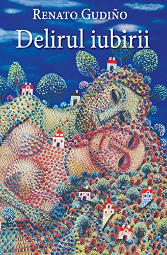 Delirul iubirii von Self Publishing