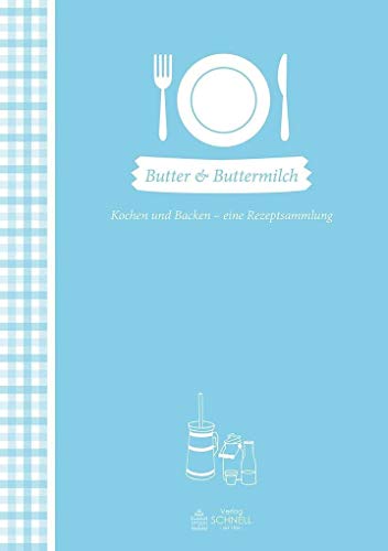 Wildzauber: Köstliches aus heimischen Wäldern (Herrlich nostalgisch / Rezeptsammlungen) von Schnell Verlag