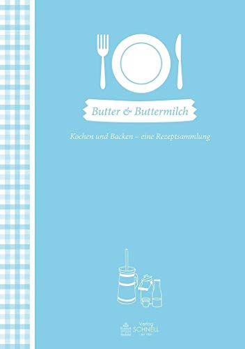 Wildzauber: Köstliches aus heimischen Wäldern (Herrlich nostalgisch / Rezeptsammlungen)