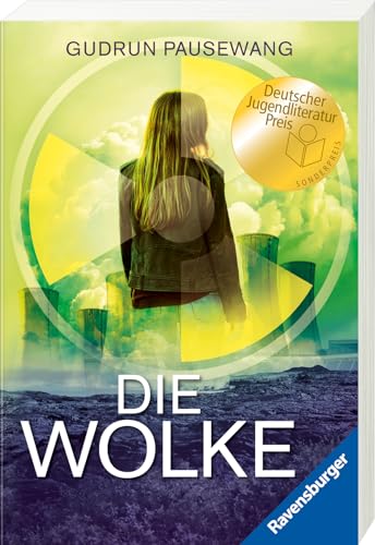 Die Wolke (Ravensburger Taschenbücher) von Ravensburger Verlag