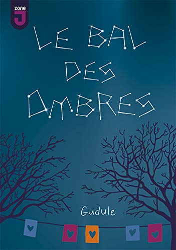 BAL DES OMBRES von MIJADE